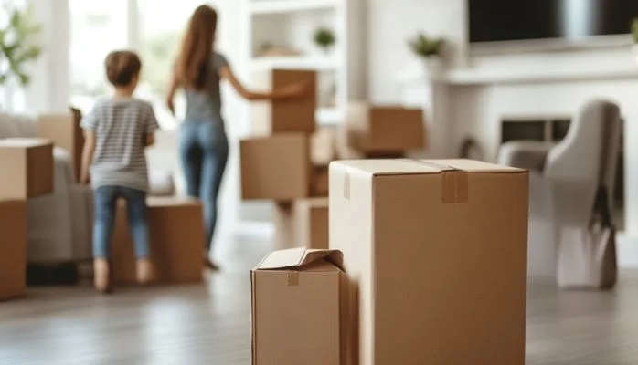 Désormais, les loyers impayés peuvent être prélevés directement sur les salaires du locataire