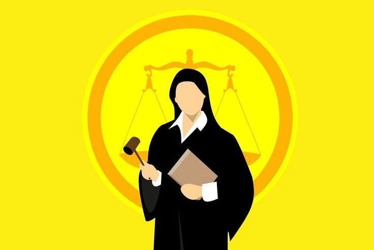 Rôle et missions du commissaire de justice
