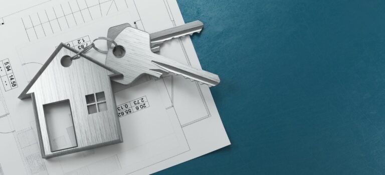 Immobilier locatif : pas de trêve hivernale dans ces cas de figure !