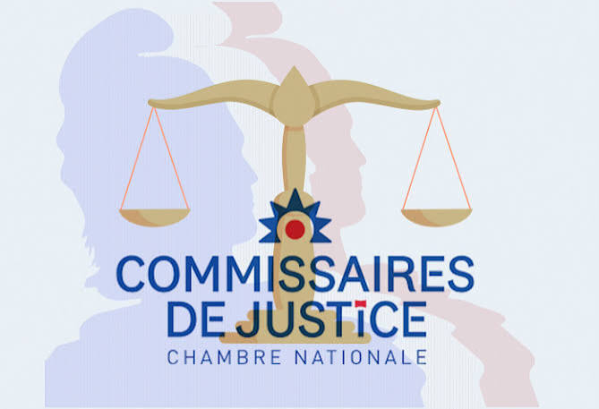 L’huissier devient commissaire de justice : quels changements ?