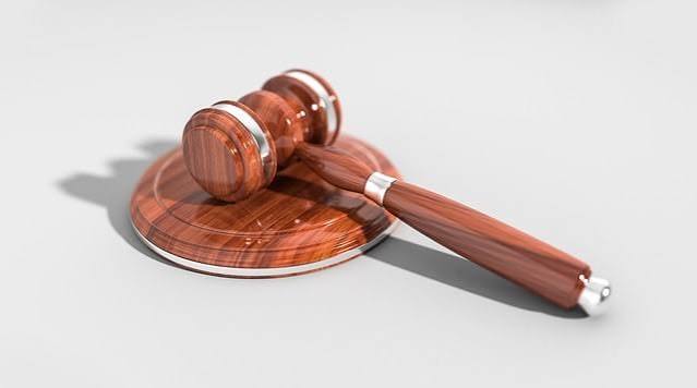 Loyer impayé pour insalubrité : la justice condamne le locataire