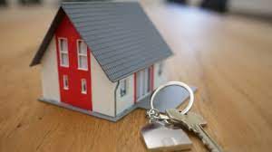 L'étude MVB pour vos constats d'occupation de résidence principale