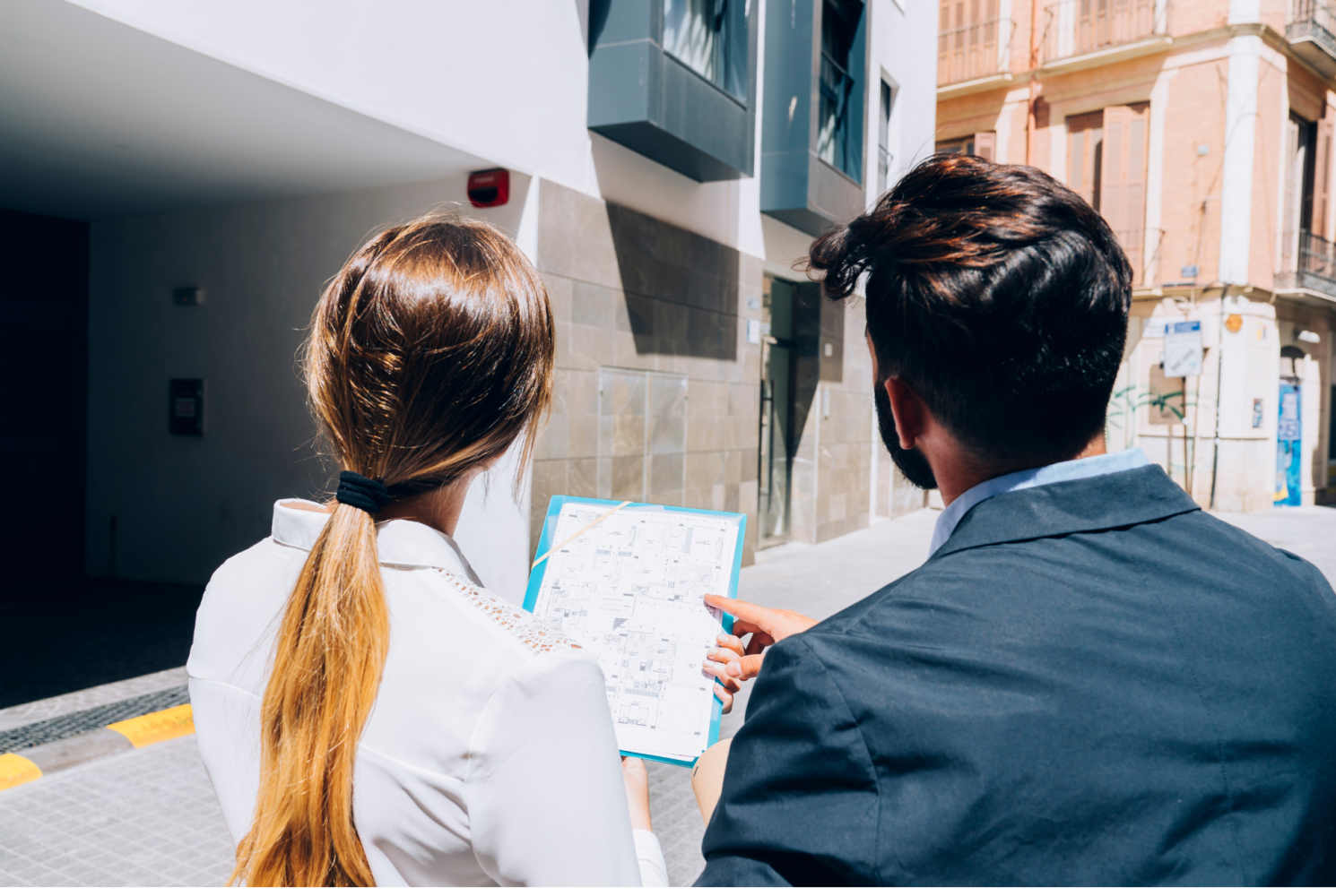 Faites constater la vacance de votre logement par votre commissaire de justice dans l’Aude.