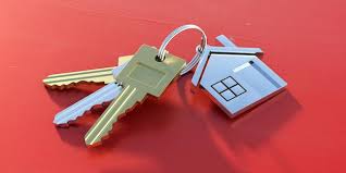 L'occupant qui ne remet pas les clefs après la fin du contrat de location doit-il payer un loyer supplémentaire ?