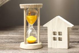 Loyer impayé, faites appel à votre Commissaire de justice avant la prescription.