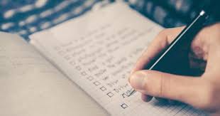 Votre Commissaire de Justice dans l'Aude pour vos inventaires successoraux.