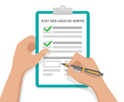 État des lieux par un commissaire de justice : la solution pour sécuriser vos locations